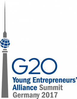 Get in the Ring tweet media