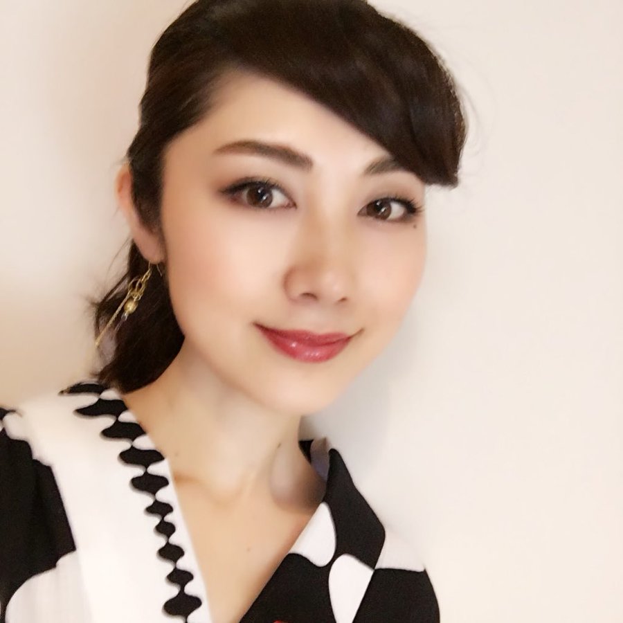 おさかなのソーセージcmの女将役の女性は誰 名前が気になる Netalstation