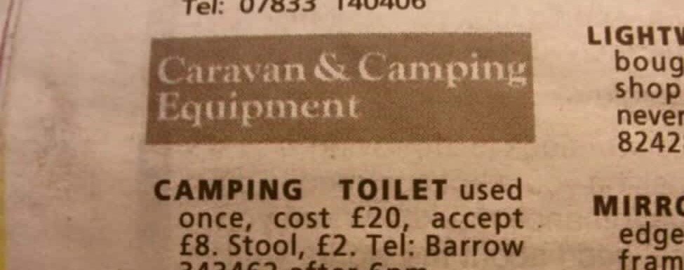 John Donoghue tweet media