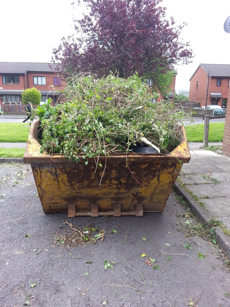 Skip envy <a href="/FirstForFCHO/">First Choice Homes Oldham</a>