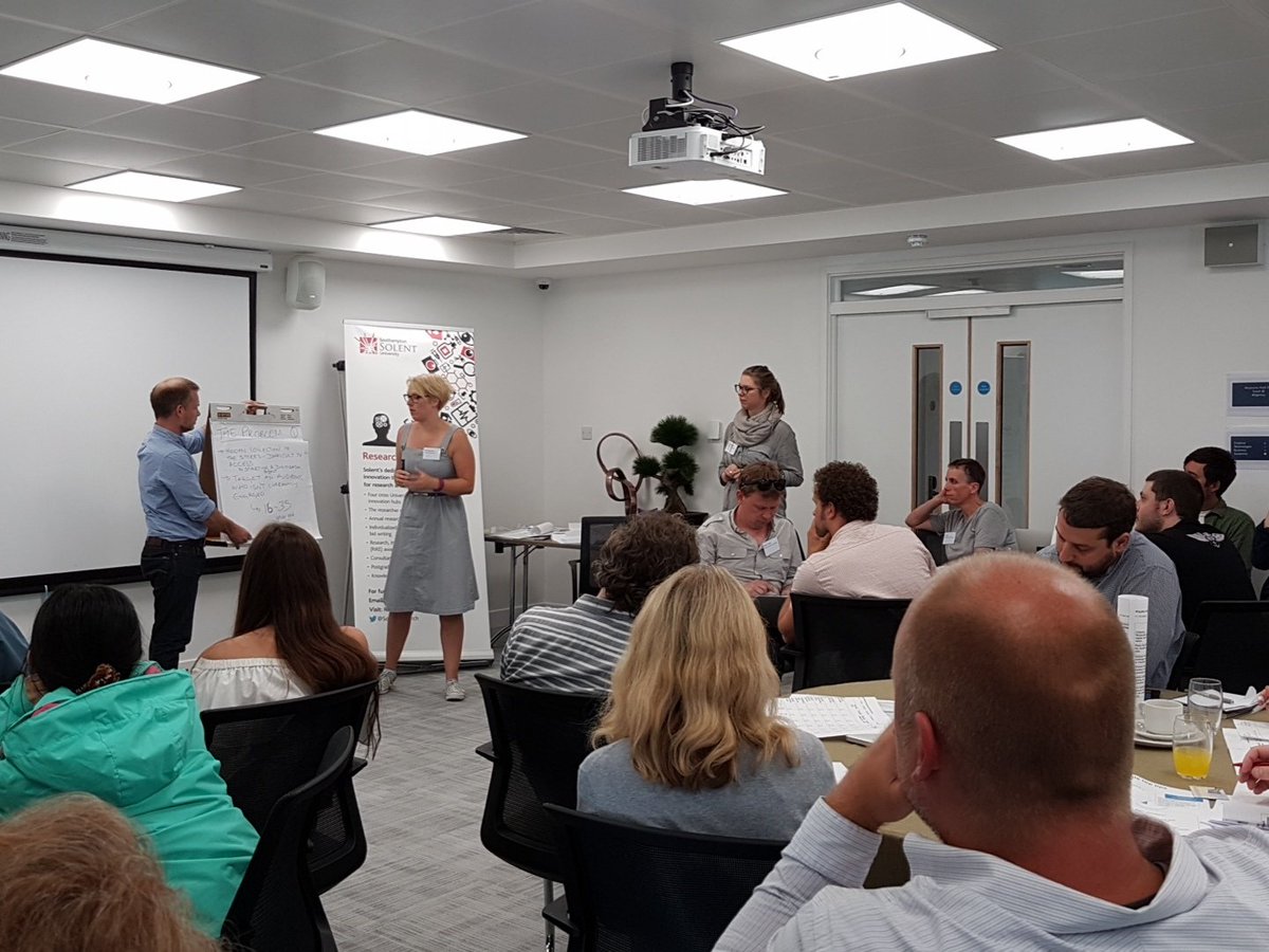 KShuttleworth18's tweet image. Here we go...#DigiMus