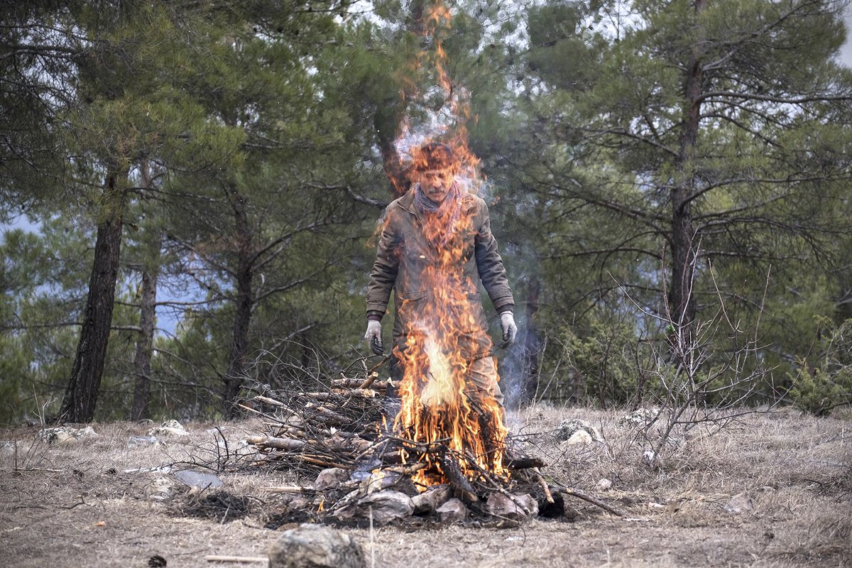 #EveDönüş 1 Temmuz'da <a href="/tozartspace/">toz artist run space</a>'de başlıyor.
goo.gl/oFAyt6