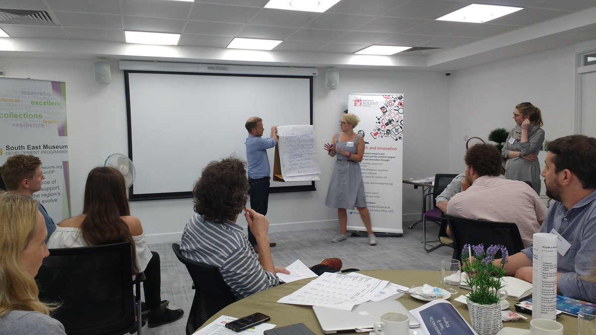 SMClabby_DW's tweet image. Our pitch for #Digimus, presented by @clairey_ross with assistance by @ATS_Spencer