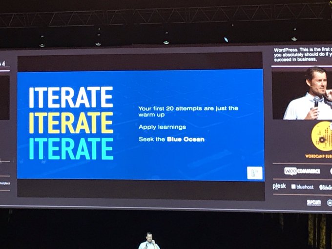 View image on Twitter View image on Twitter