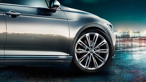 jaimethegaditan's tweet photo. Preparado para el cambio @VW_es #DigitalCockpit #Passat #PassatSport #240cv #4motion https://t.co/d46jQ0jtq3
