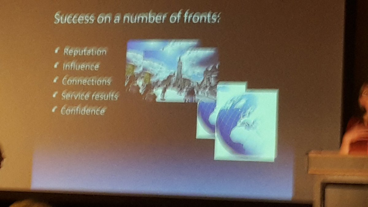 acvoda's tweet photo. #GFN17 Louise Ross @grannylouisa 
Ecig friendly stop smoking service https://t.co/Lf15ufwUos