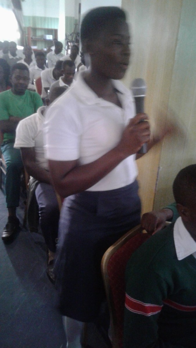 ird_uganda's tweet image. There is need for increased funding and overhaul to transform Uganda’s educator irduganda.blogspot.ug/2017/06/there-… @marijeboot