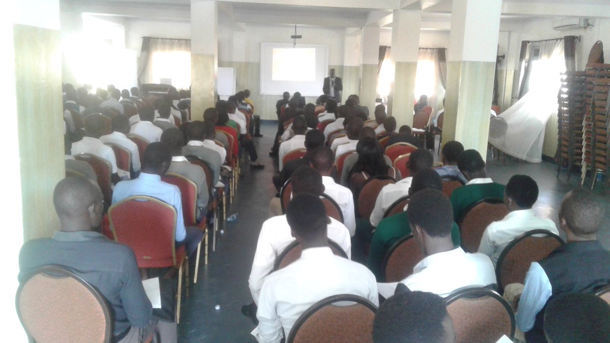 ird_uganda's tweet image. There is need for increased funding and overhaul to transform Uganda’s educator irduganda.blogspot.ug/2017/06/there-… @marijeboot