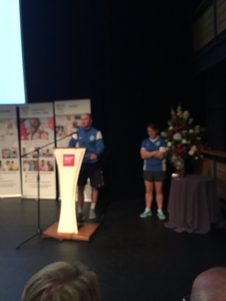 louisemisselke's tweet photo. Brilliant @GsyCollegeFA Awards #GCFEawardsweek @GuernseyCollege https://t.co/L02Y9S8mrn