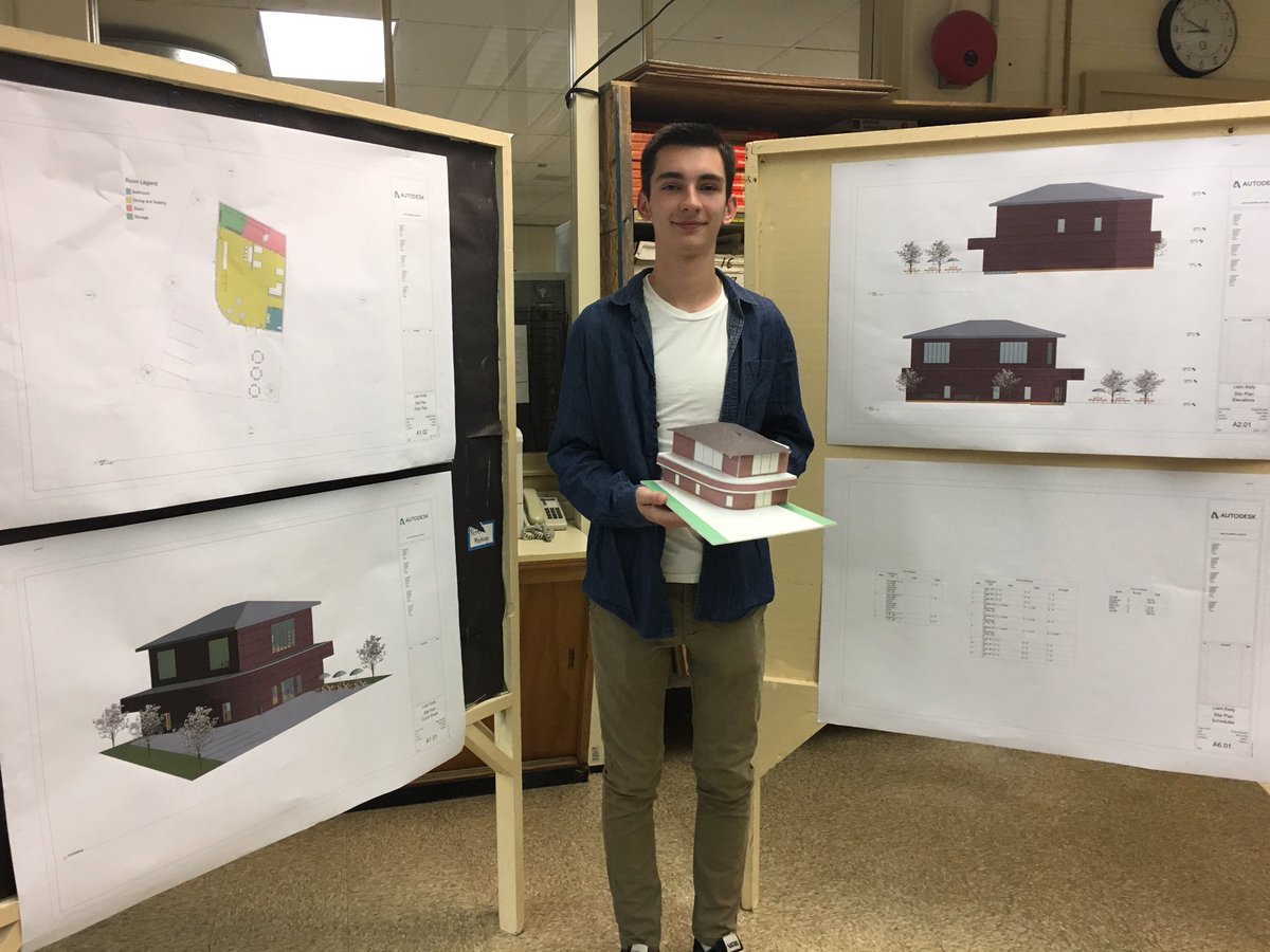 Kelsey Roman (@msromantechnerd) on Twitter photo Final Architectural presentations and critiques <a href="/MapleHill_HS/">Maple Hill Jr/Sr High School</a> <a href="/SchodackCSD/">Schodack CSD</a> Final Architectural presentations and critiques <a href="/MapleHill_HS/">Maple Hill Jr/Sr High School</a> <a href="/SchodackCSD/">Schodack CSD</a>