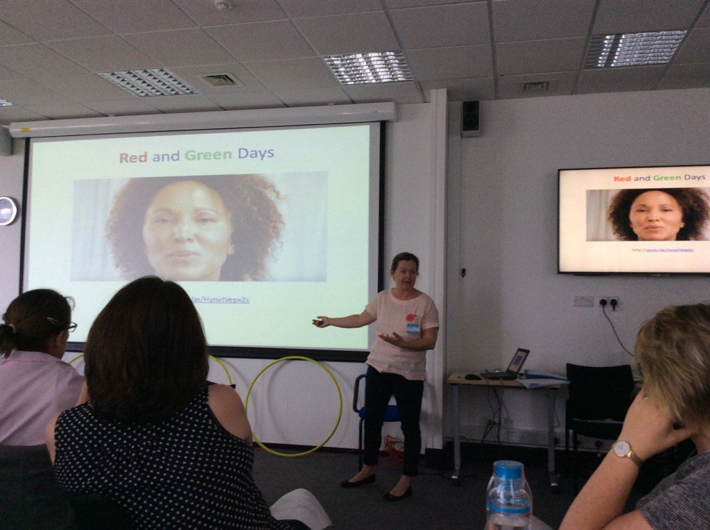 Oxford Health NHS FT on Twitter: 