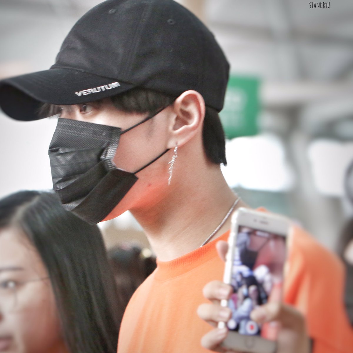 standbyU_97 tweet picture