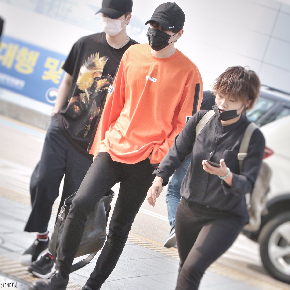 standbyU_97 tweet picture