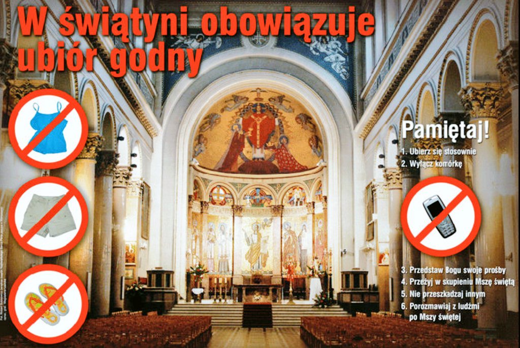 Eliszebeth #PiS🇵🇱 #PociągPrawych🇵🇱 tweet media