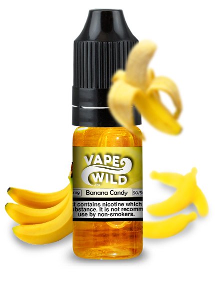 VapeLand's tweet photo. Coming soon!! Vapewild premium high VG juice!  Check out all the flavours we will be stocking here:https://t.co/NRziIYPPbl #ecigs #vape https://t.co/g76JsjDylE