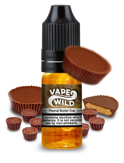 VapeLand's tweet photo. Coming soon!! Vapewild premium high VG juice!  Check out all the flavours we will be stocking here:https://t.co/NRziIYPPbl #ecigs #vape https://t.co/g76JsjDylE