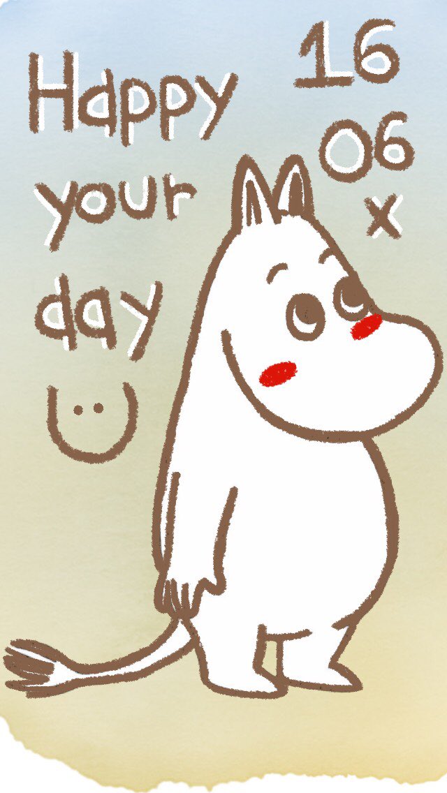 31O3XJ's tweet photo. ⿻ॱ♥︎◦╹HAPPY YOUR DAY◡̈╹◦♥︎ॱ⿻
⌿°⁞☾ ̷ ̷♡⃝ 16O6X @crushonjaemin ♡⃝ ̷ ̷☽⁞°⍀
░❚⁽ °╄ https://t.co/1TymnSXWs3 ╄♡⃣⁾❚░
▯‖ꔛ ร้ากนะตะเย้กꈍᴗꈍ♡⃝ ꔛ‖▯ https://t.co/L6nx5Y8Rb5