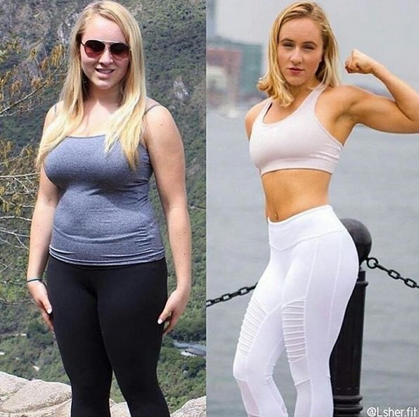 Weight burning tweet media