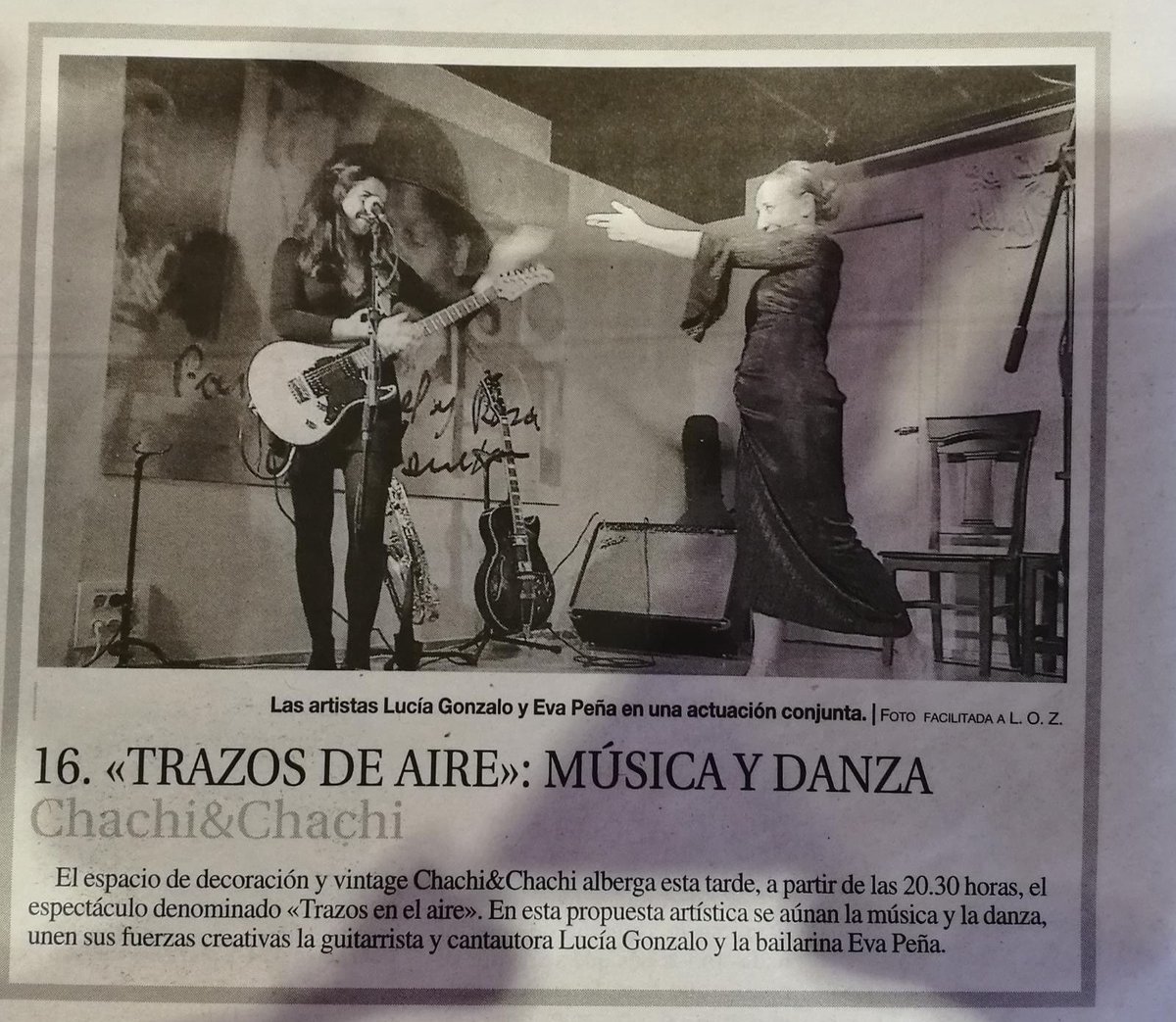 2197Luca's tweet photo. Hooooooy a las 20:30 en la calle Misericordia, Zamora, tienda Chachi&amp;Chachi https://t.co/kOhmhRKf62