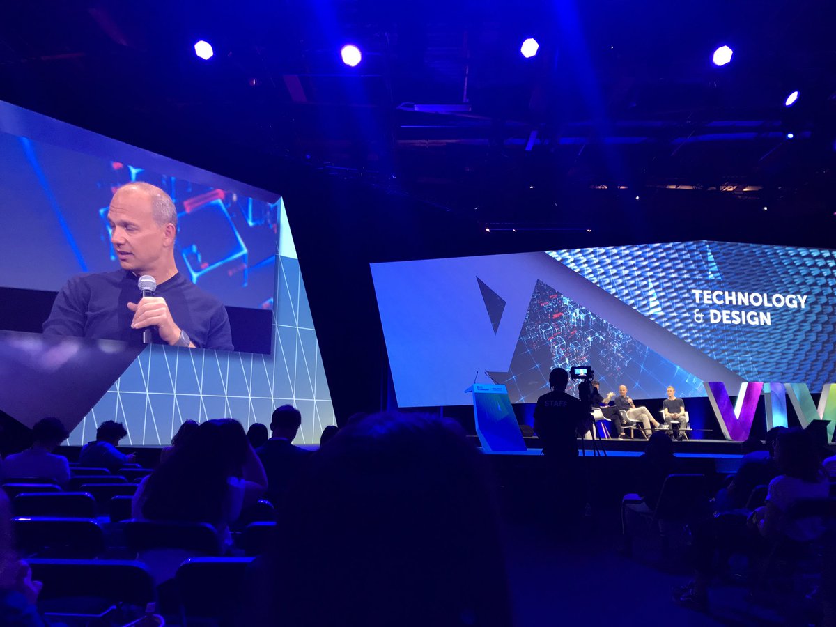 Margaux Lgr tweet media