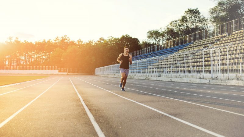 JoggingInter's tweet image. #Entrainement : Découvrez le #biquotidien ! 💪🏃
jogging-international.net/entrainement/a…