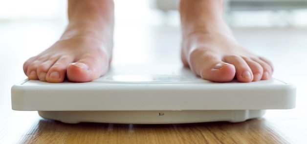 IVFGenderSelect's tweet image. Weight can affect your fertility. Read my latest blog to get the full story. 
hrcfertilityoc.com/how-weight-aff…  #infertility #ivf #HRCFertilityOC