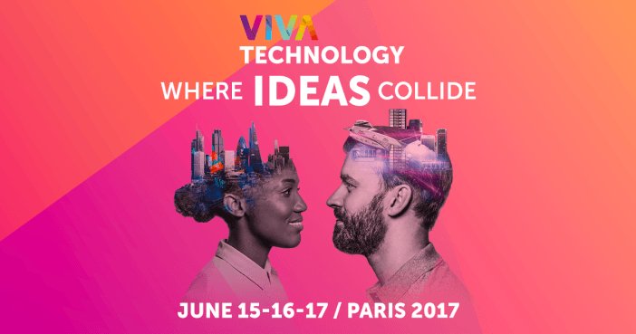 Tragedies_fr's tweet photo. Grisé par le succès de #VivaTech, Publicis lance VivaPorn
https://t.co/TwFg0ou4mz https://t.co/PTzfQCCP6e