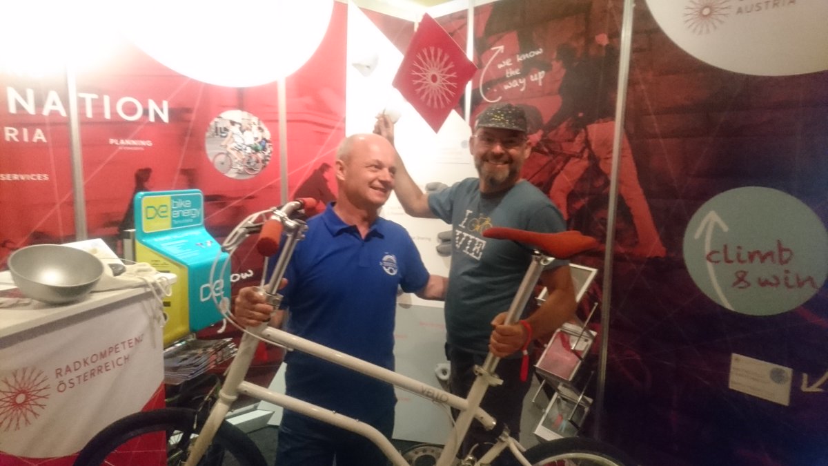 RadkompetenzAT tweet media