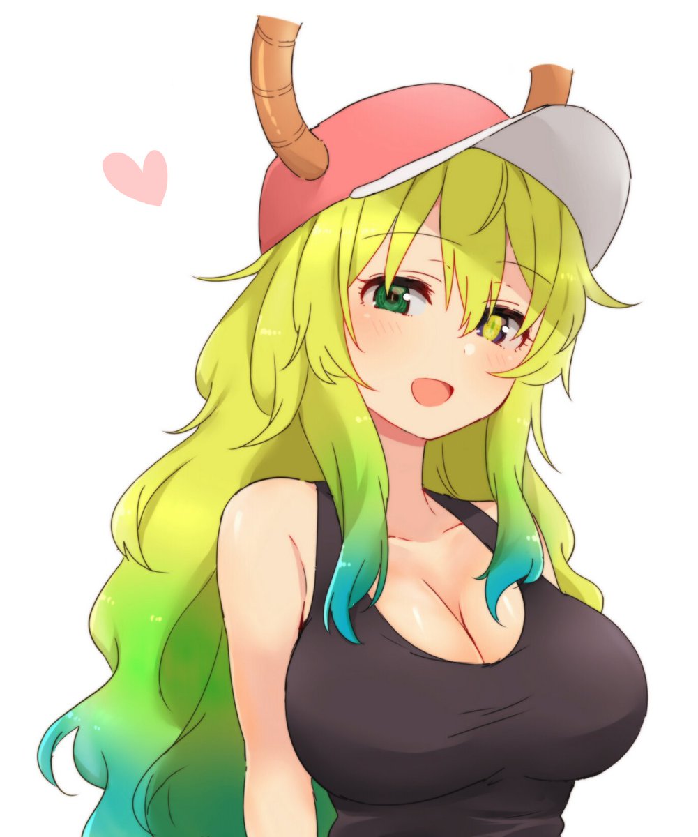 merryyy87's tweet photo. ルコアさんむずい.. https://t.co/84wPJ24hWC