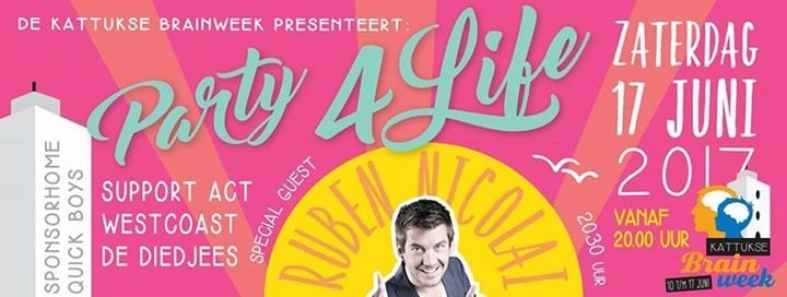 Tanja Hus tweet media