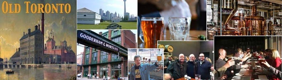 nowtorontopromo's tweet photo. Is your Dad a Beer Lover? Great gift idea for Father's Day! @BeerLoversTour
#beerloverstour https://t.co/H9Zmf4ujOX