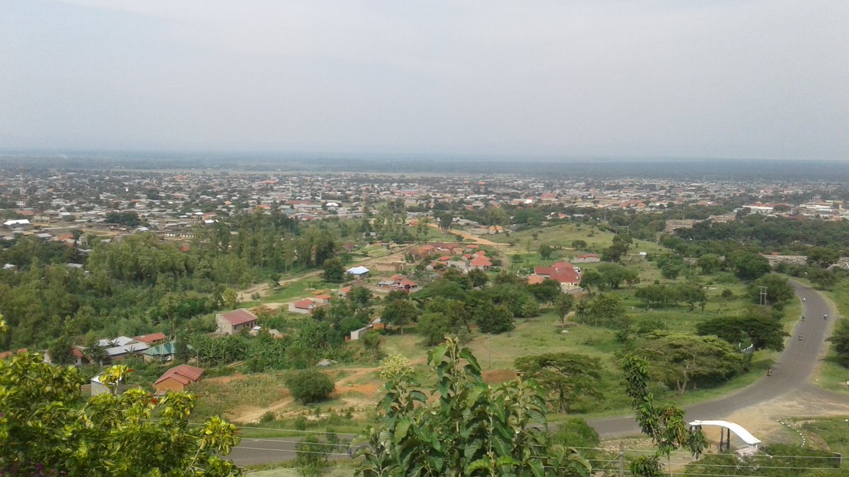 ird_uganda's tweet image. Uganda government should support vocational training and fight corruption! irduganda.blogspot.ug/2017/06/uganda…   @marijeboot