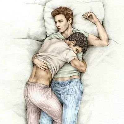 0690_fix's tweet photo. #NewProfilePic https://t.co/RivibwJdVV