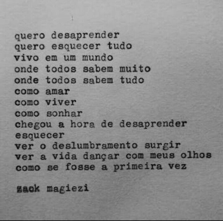 DéboraCarvalho#Beta (@dbora050696) on Twitter photo 
