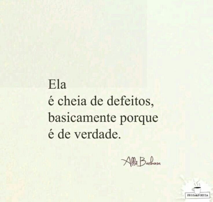DéboraCarvalho#Beta (@dbora050696) on Twitter photo 