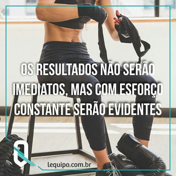 DéboraCarvalho#Beta (@dbora050696) on Twitter photo 