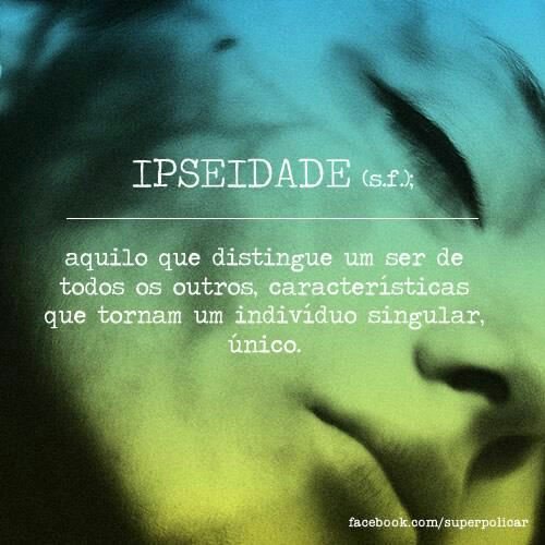 DéboraCarvalho#Beta (@dbora050696) on Twitter photo 