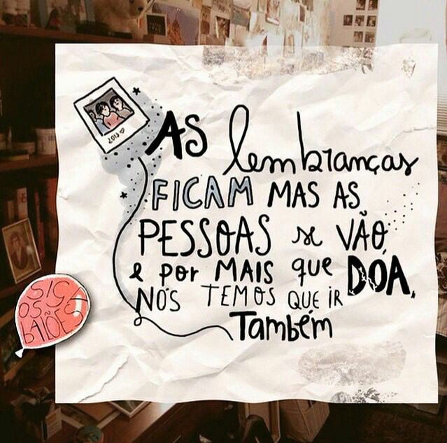 DéboraCarvalho#Beta (@dbora050696) on Twitter photo 