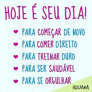 DéboraCarvalho#Beta (@dbora050696) on Twitter photo 