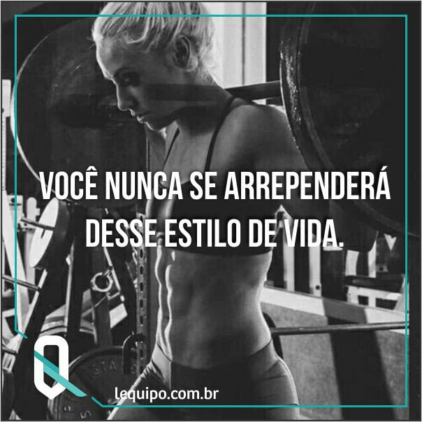 DéboraCarvalho#Beta (@dbora050696) on Twitter photo 