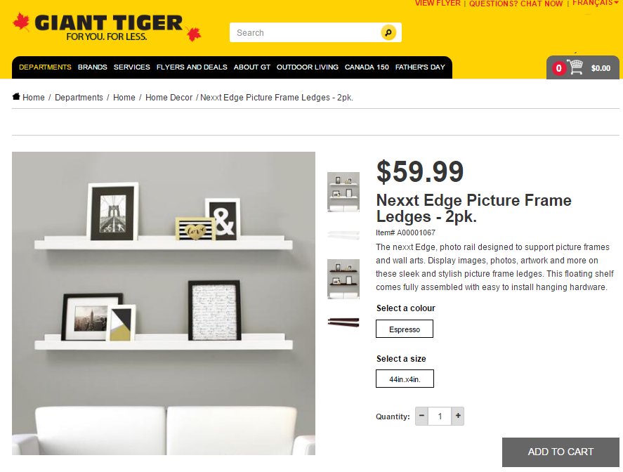 Blue Moose Paint tweet media