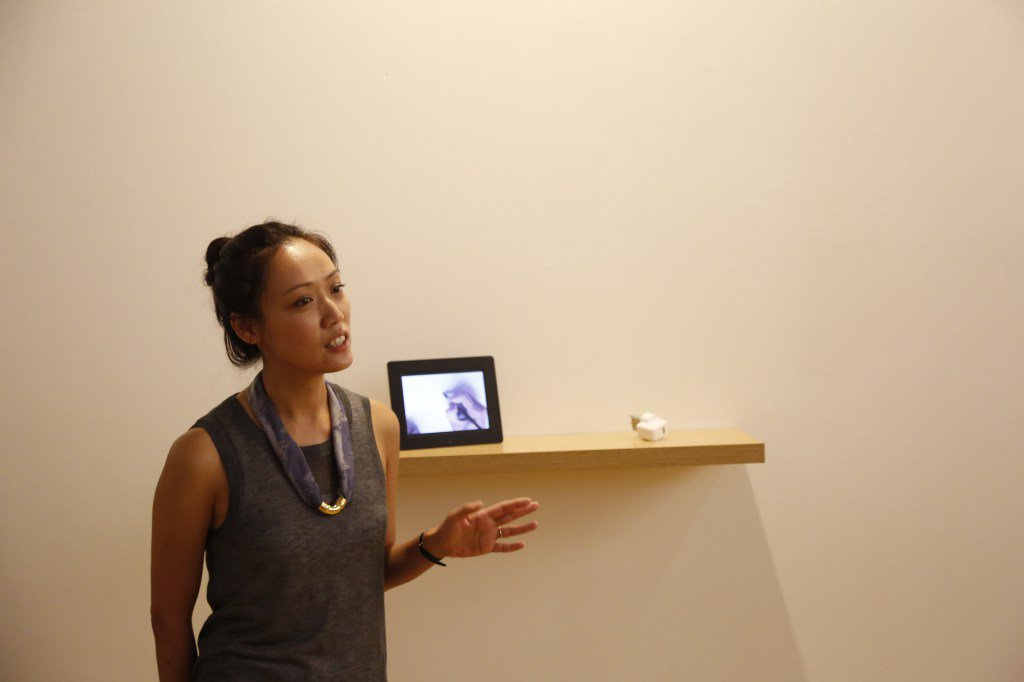 LookPhotoFest's tweet image. #LOOK17 Curator Ying Kwok  on the networked photograph as social exchange lookphotofestivalblog.wordpress.com/2017/06/16/loo…