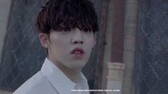 6313devils's tweet photo. "Even when the answer’s obvious, making one wait for it is the worst thing you can do."

#17CaratSelcaDay #CaratSelcaDay https://t.co/13fFLY4FmC