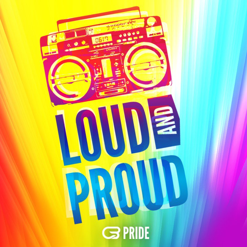 CB_LoneTree's tweet image. Rock Your #Pride w/CycleStar Rebecca Sat. June 17th at 10:45am! 
lonetree.cyclebar.com/schedule/
#DenverPrideFest2017 #RockYourRide #GLBTDenver