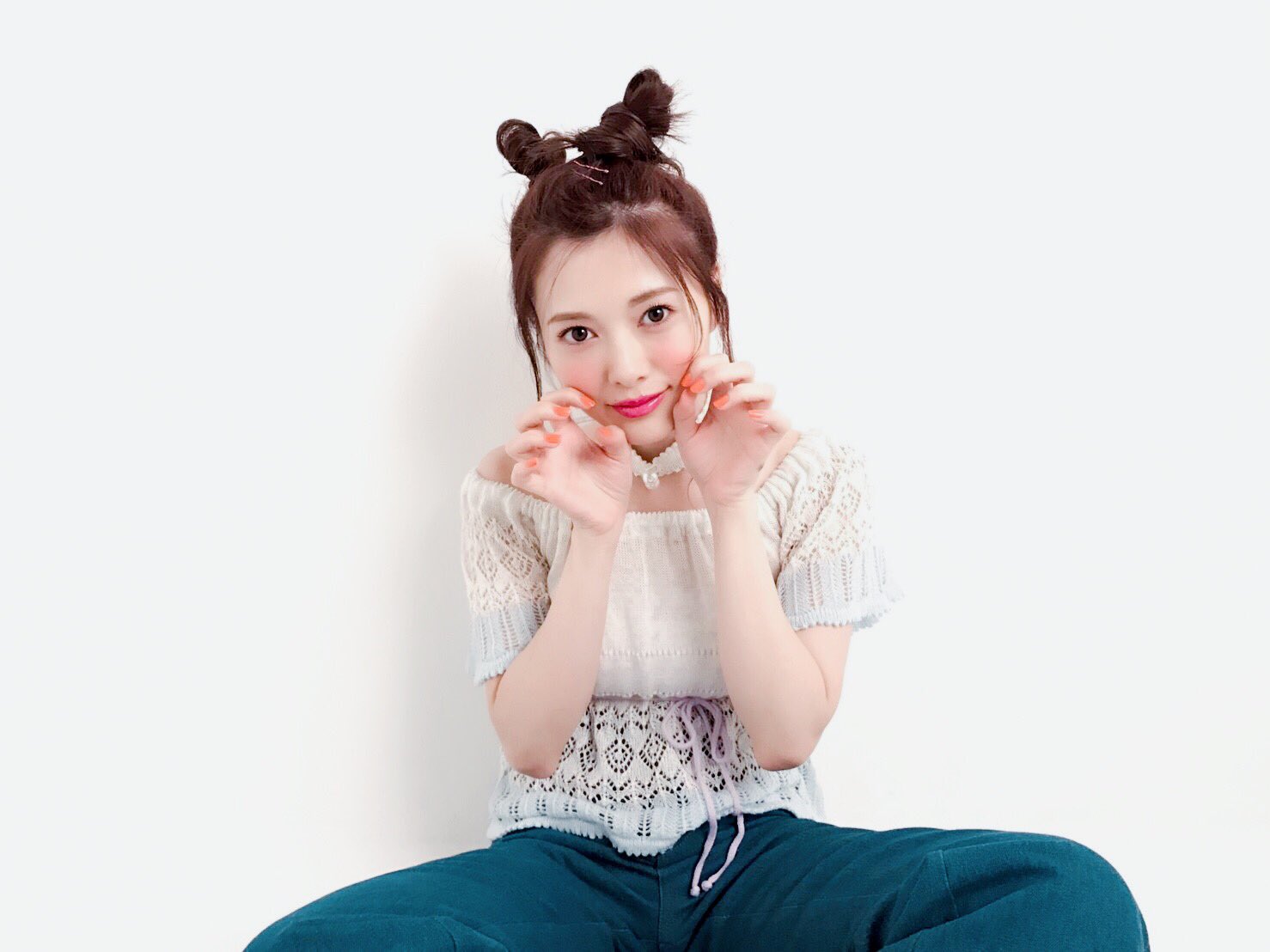 Larme 現在発売中larmeのまいやんオフショットをお届け Larme ラルム Fashionmagazine Larmemagazine Larme028 白石麻衣 Nogizaka46 乃木坂46 Larme 現在発売中larmeのまいやんオフショットをお届け Larme ラルム Fashionmagazine Larmemagazine Larme028 白石麻衣 Nogizaka46 乃木坂46