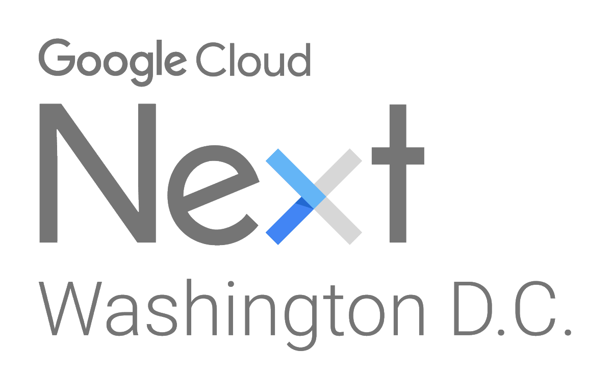 .<a href="/MerkleCRM/">MerkleCRM</a>'s <a href="/digital_crm_guy/">Peter Vandre</a> will be speaking at #GoogleNext17 about #AI, #machinelearning &amp; <a href="/googlecloud/">Google Cloud</a> Register fal.cn/uwuY