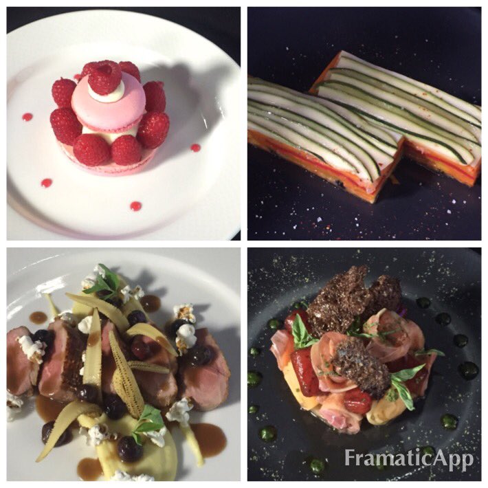 KrystalNews3LV's tweet photo. Check out what we're cooking up on @wakeupwiththecw...Eatt Gourmet Bistro is here with #johncurtas @News3LV https://t.co/NqlTfB3U6z