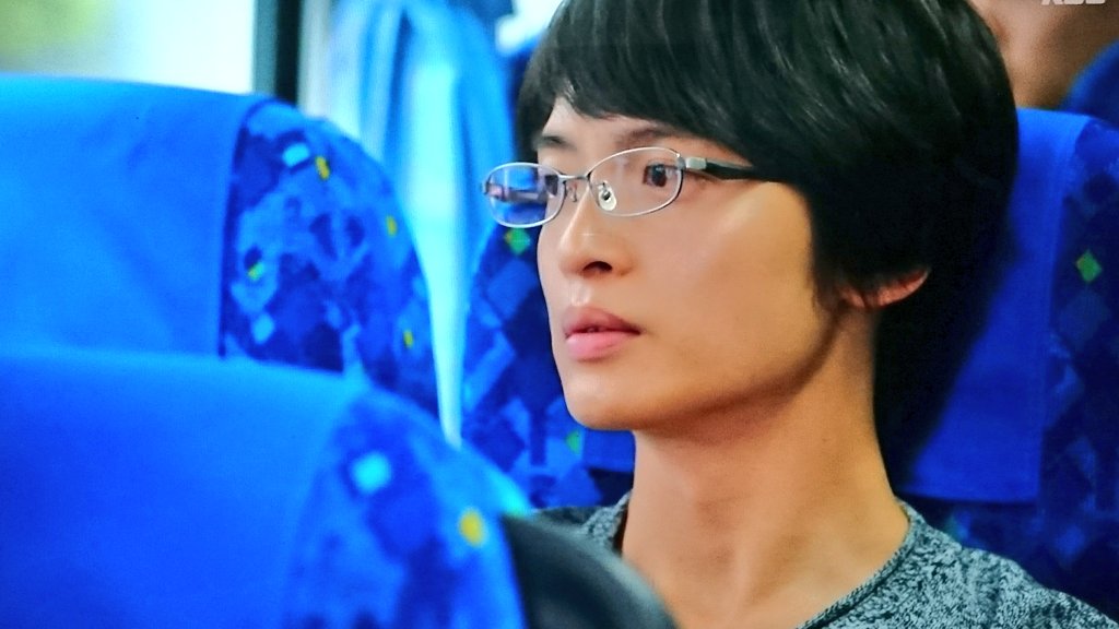 リバース最終回 リバース最終回
