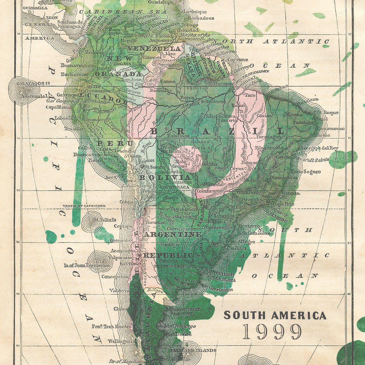 Palmeiras's tweet photo. Há 18 anos, pintamos a América de verde!
#AvantiPalestra https://t.co/fjBxT07ZLf