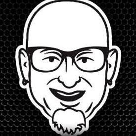 91X's tweet photo. Impress @thelocalpyle at the @SDFair battle of the bands TODAY! https://t.co/LdcRvCjtnI #91X #TimPyles #SDFair #LocalMusic https://t.co/84Cs9WTLy3